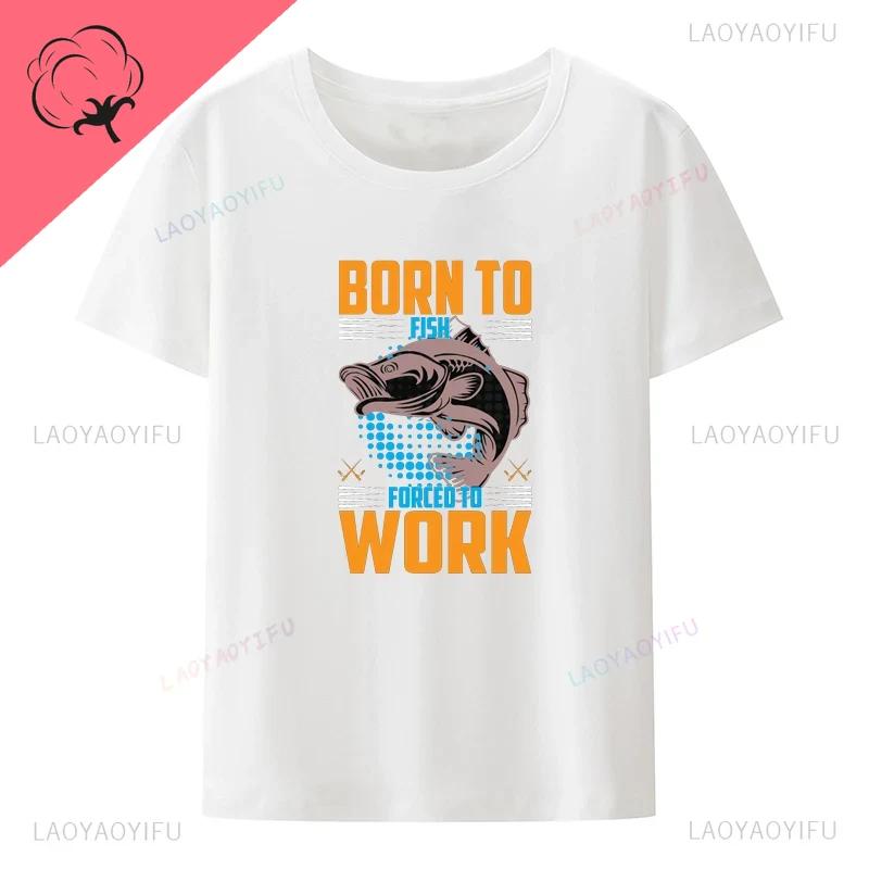 

Korda Inspired Tribute Мужские Повседневные Футболки Крутые Модальные С Коротким Рукавом Рыбалка Карп Отдых Кемпинг Летние Топы С Округлым Вырезом S