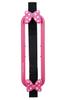 Napolex Car Tissue Disney Car Minnie Universal Holder, Goods, Mouse, Pink, Fit, WN-31