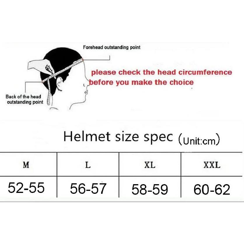 Summer Season Women and Men Helmet Half Helmet Motorcycle Capacete Safety Helmet Golden Bodyguard Helmet Casque ECE Approved