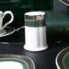 Ruhan Light Luxury Ceramic Dinnerware Set
