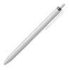 Pilot Juice Plus Gel Ink Ballpoint Pen B LJL14B 0.4mm Black Smooth Writing
