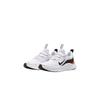 Nike Free Ride Lace-Up Round Toe Low-Top Running Shoes Kids Sneakers IQ5811-100