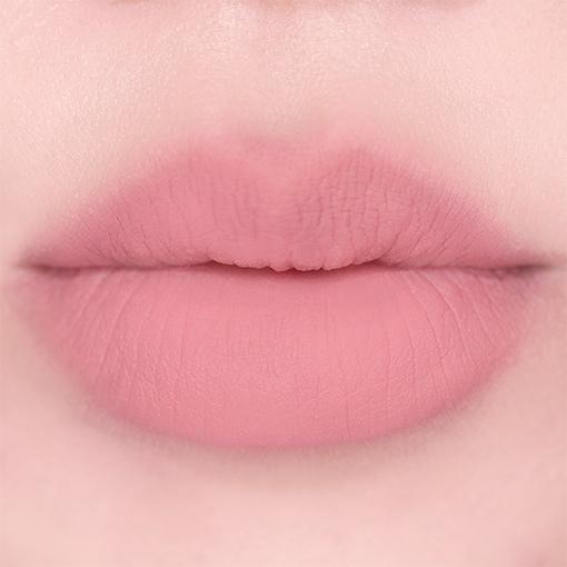 AMUSE Lip Smudger