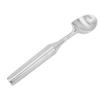 304 Stainless Steel Ice Cream Scoop   Handle Fruit Ice Cream   Spoon Melon   