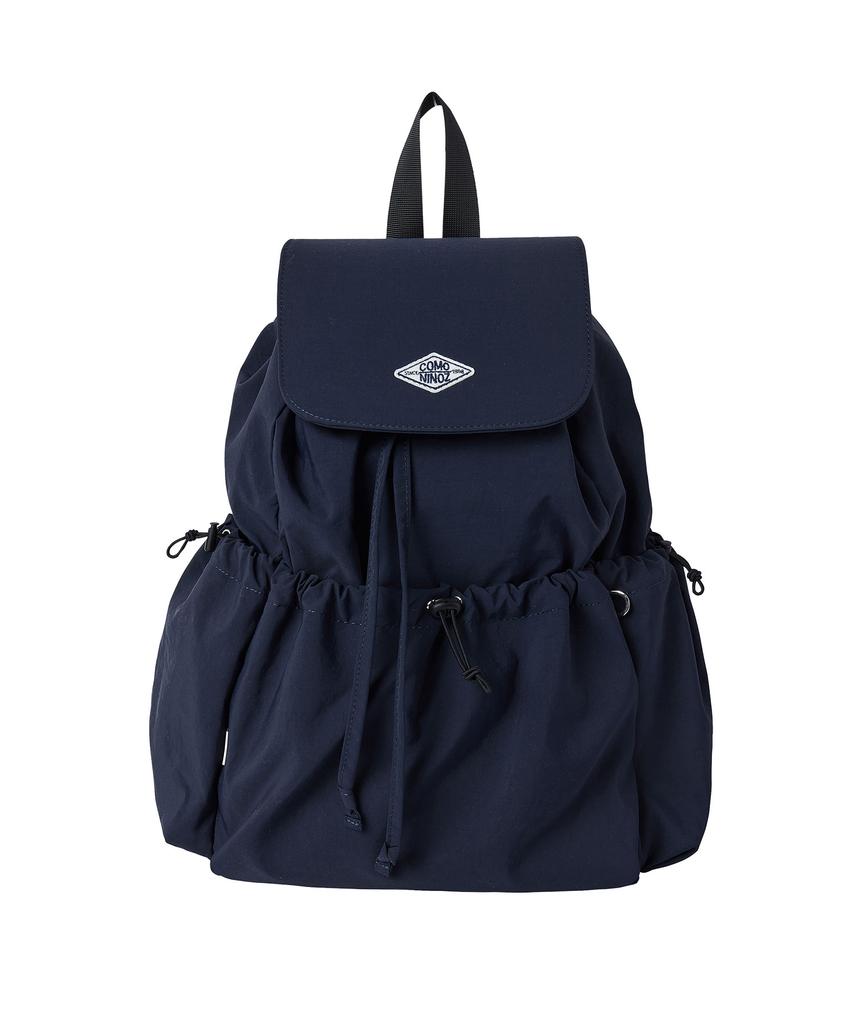 Comoninoz [Cn]25 String Nyl Backpack [3Color]