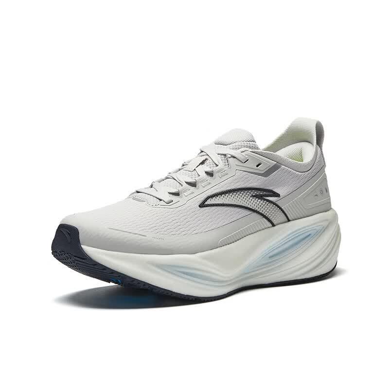 ANTA Chuang 6S Men s Running Shoes US 6.5