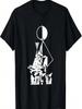 King Krule - 6 Feet Beneath The Moon T-Shirt