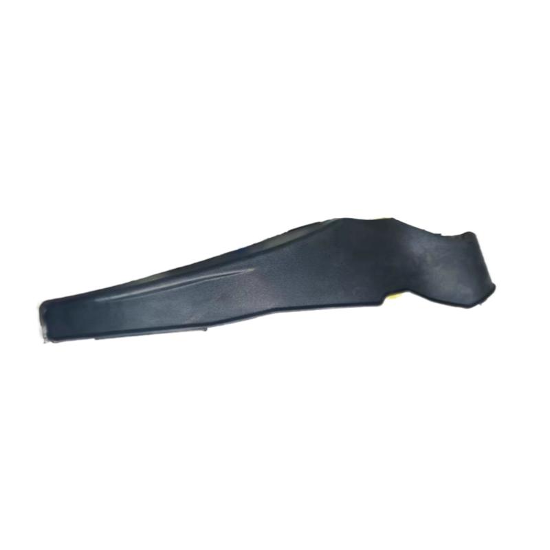 95470952 95470951 Suitable for Chevrolet Iveo Air Import Grille Side Cover Import Side Cover LH