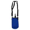 1000ML Water Bottle Cover Bag Holder High-quality Neoprene