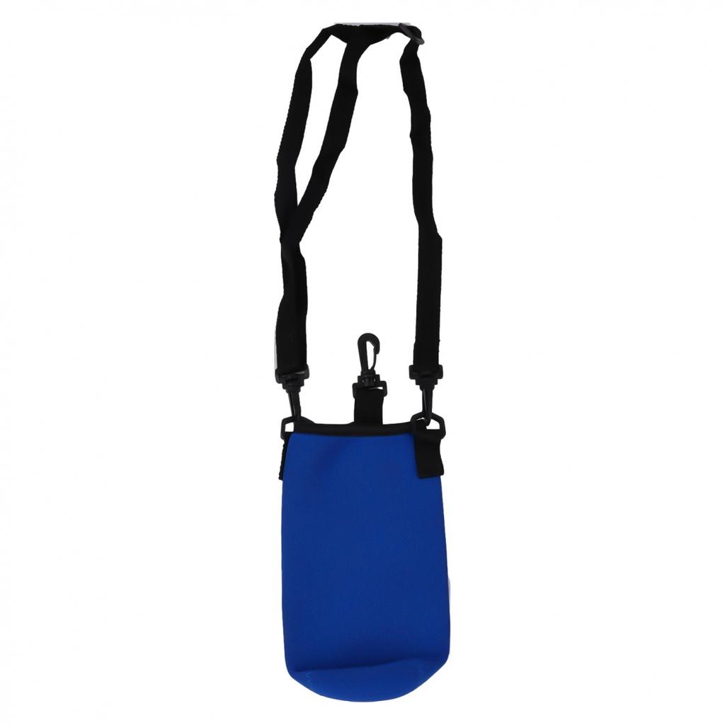 1000ML Water Bottle Cover Bag Holder High-quality Neoprene