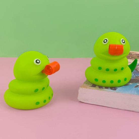 Fidget hračka Mačkací žába Dinosaurus vyplazující jazyk Kreativní dekompresní hračka pro děti Přenosná hračka pro úlevu od stresu Vánoční dárky k narozeninám