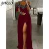 Fashion Summer Spring Short Sleeve V-Neck Casual Dresses