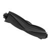 Main Rolling Brushes ABS and Rubber Detachable Washable Main Brush Roll Brush for Dreame S10
