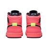 Jordan 1 Retro High Hot Punch Women's Jordan AQ9131-600
