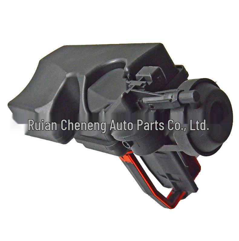 BMW 3 Series/X5 Air Pressure Control Valve (11617502275, 11617544805) Air Pressure Control Valve