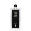 Serge Lutens, Poivre Noir, Eau De Parfum, Unisex, 100 Ml