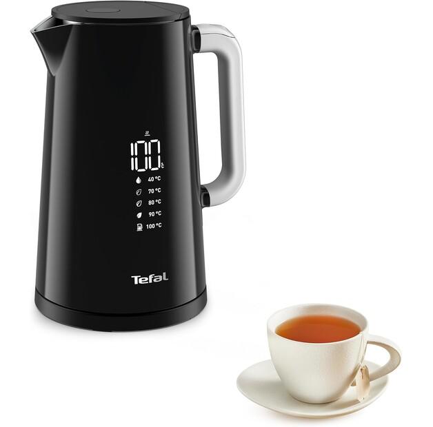 Чайник Tefal KO850