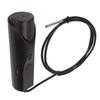 3.9mm WiFi Auto Engine Endoscope 1080P Wireless Borescope Inspection Camera for   for  