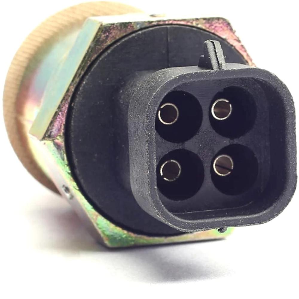 Idle Air Control Valve For Buick Century Electra LeSabre Regal Riviera Skyhawk