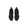 Nike Star Runner 4 PS 'Black White' DX7614-001