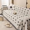 Four Seasons Sofa Towel Sofa Cover Cloth Sofa Sofa Blanket Four Seasons Universal Sofa Cover