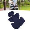 One Piece Infant Car St Insert Cushion   Soft NaMachine Washable Stroller Insert Pad for Trolley Swing