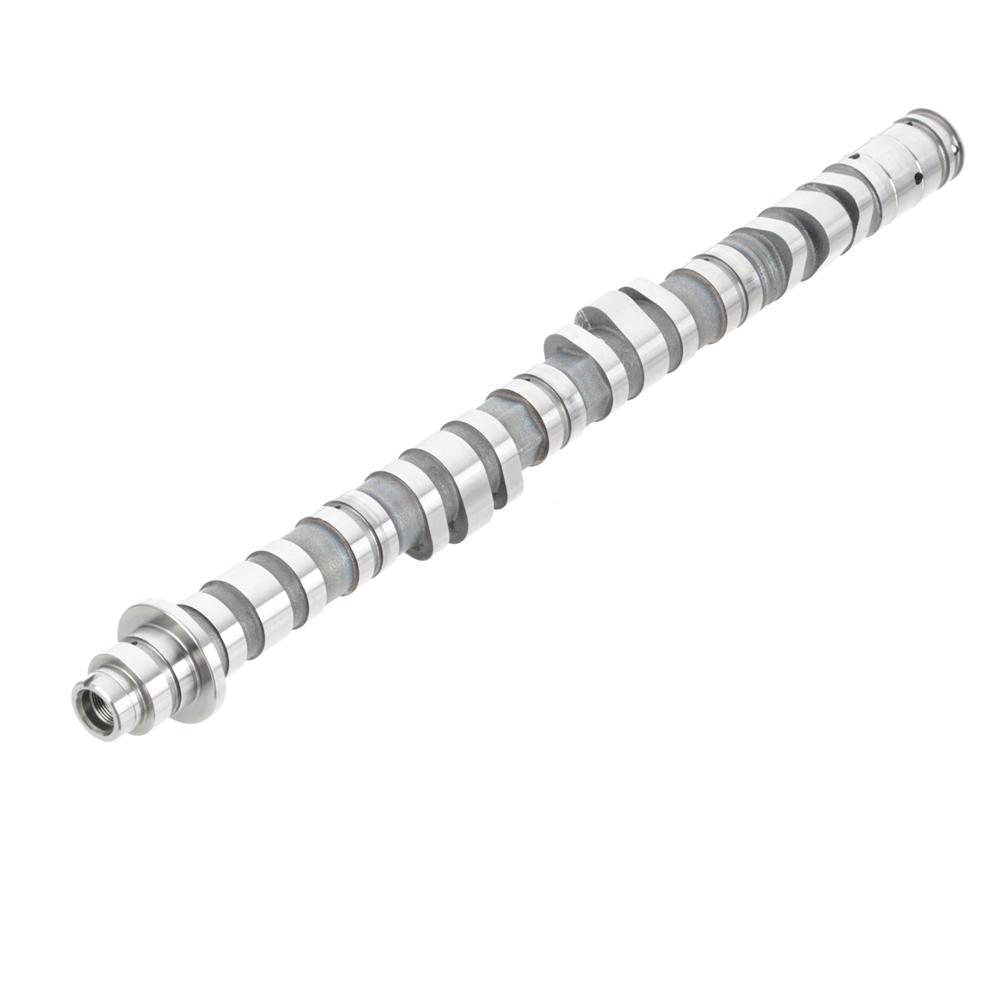 14110-R40-A00 Intake Camshaft For Honda 08-12 Accord 10-14 CR-V R40 K Swap K24Z