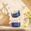 Japanese Collagen Face Cream Lifting Firming Cream Moisturizing, Illuminating,Reduces Wrinkles & Fine Lines Brighten Skin