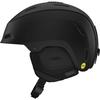 Giro Helmet Range