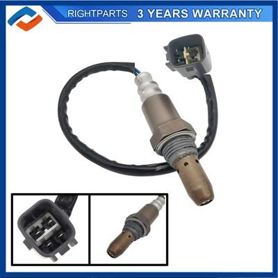 Oxygen O2 Sensor For Lexus GS350 3.5L GS460 4.6L 2008 2009 2010 2011 IS250 2.5L IS350 3.5L 2008 2009 2010 2011 2012 89467-30030
