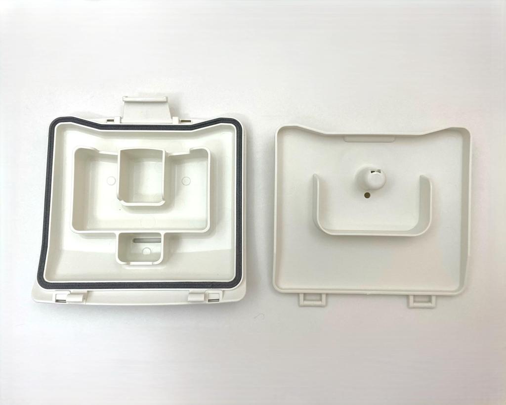 Hitachi Kuchikumi 001 for rice cooker model number RZ-V100DM (old RZ-V100CM 004)