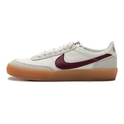 Killshot 2 Granate Noche para Mujer FZ5630-103