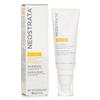 NEOSTRATA Skin Brightener 40g