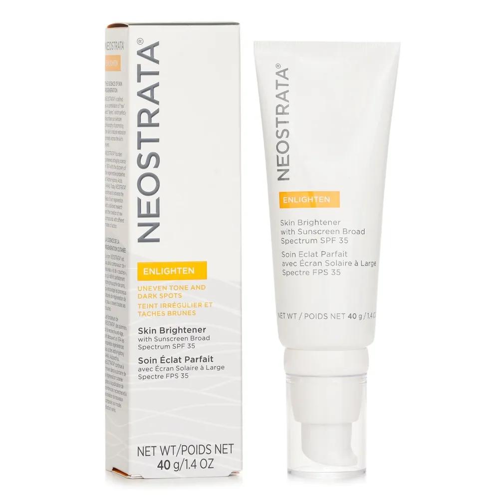 NEOSTRATA Skin Brightener 40g