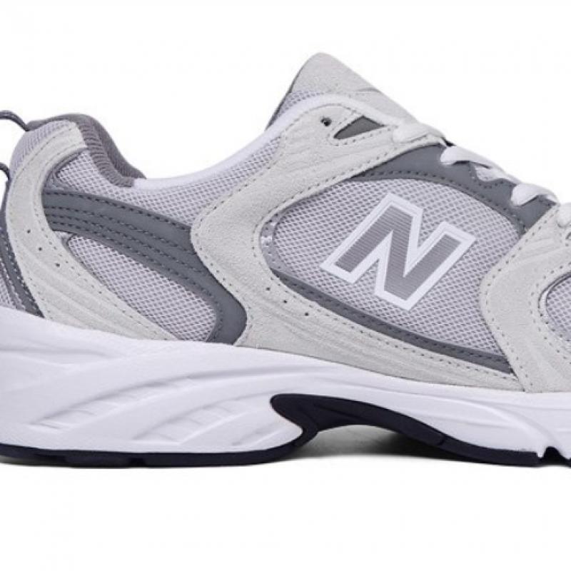 New Balance 530 Unisex Sneakers Mr530cb