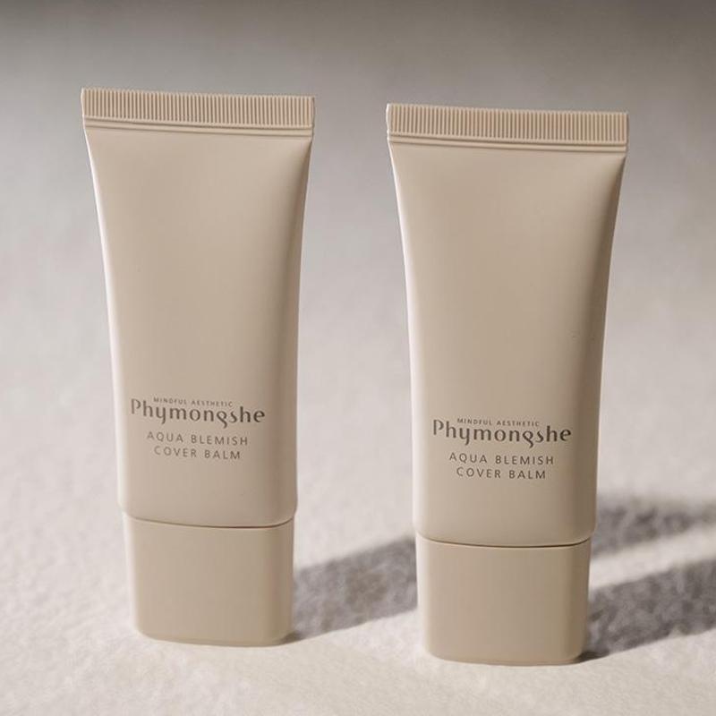 PHYMONGSHE Aqua Blemish Cover Balm 20ml