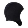 3MM Neoprene Diving Cap - Men's & Women's Warm Sun Protection Snorkeling & Surfing Hood