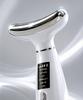[Insidy] Neck Care Galvanic EMS Gua Sha Massager Beauty Device (INC-30)