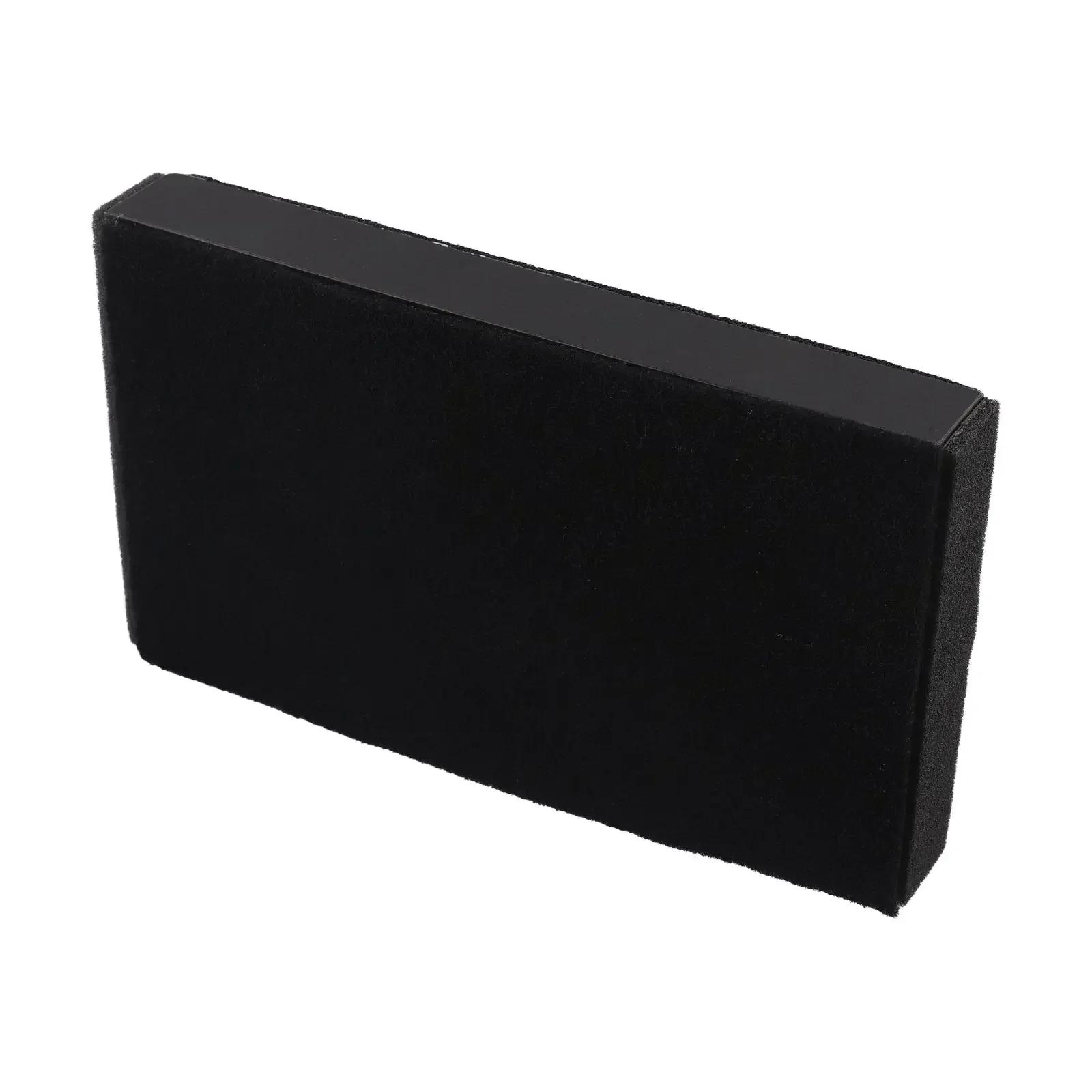 

Easily Installed Filters Designed Specifically For The Effective Functionality Of The For AC4100 Series Products China Mainland