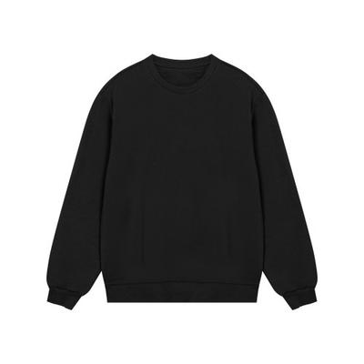 True Blanks Mens Regular Sweatshirt