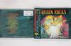 CD QUEEN  Queen Rocks TOCP50357 PARLOPHONE 1997 Japan Obi Rock Used