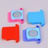 Locking Sewing Magnetic Seam Guide Anti-Slip Grip Sewing Ruler Durable Sewing Machine Guide