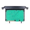 TMS Auto Car Halogen Headlight Driver Module Control Unit Replacement Accessories 63117304906 Compatible for F07 F10 F18