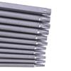 Long Torx Head Magnetic Tamper Proof Torx Bit Set 1/4" Hex Drill Bit