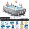 Jucării de apă pentru piscină și exterior – Piscine pentru copii și accesorii