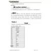 Original HC32F003C4PA-TSSOP20 Microcontroller - TSSOP-20 Package