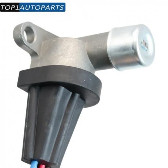 1x Headlight Dimmer Switch Floor Mounted Fit For International 9300 9400 9900