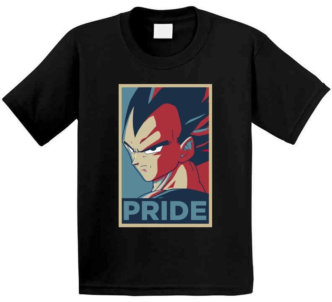 

Dragon Ball Trend Short Sleeve Summer Trend Comfort Sports Casual Half Sleeve Popular Couple Clothing Half Sleeve Short Sleeve 4XL