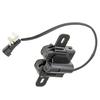 31371016 Hood Latch Lock For VOLVO S60/V60 2011 2012 2013 2014 2015 2016 2017 2018