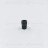 New 90015PH1013  Oil Filter Holder  For Almost all HONDA ACURA - 1pc